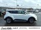 2020 Kia Soul X-Line