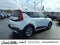2020 Kia Soul X-Line