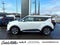 2020 Kia Soul X-Line