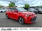 2024 Kia Soul GT-Line