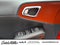 2024 Kia Soul GT-Line
