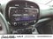 2024 Kia Soul GT-Line