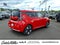 2024 Kia Soul GT-Line