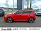 2024 Kia Soul GT-Line