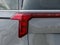 2027 Kia Carnival LX