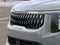 2027 Kia Carnival LX
