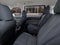 2027 Kia Carnival LX