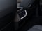 2027 Kia Carnival LX