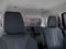 2027 Kia Carnival LX