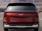 2026 Kia Carnival LX