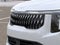2027 Kia Carnival LXS