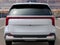 2027 Kia Carnival LXS