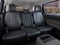 2027 Kia Carnival LXS