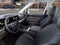 2027 Kia Carnival LXS