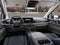 2027 Kia Carnival LXS