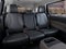 2027 Kia Carnival LXS