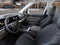 2027 Kia Carnival LXS