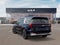 2027 Kia Carnival LXS