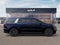 2027 Kia Carnival LXS