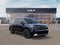 2027 Kia Carnival LXS