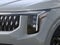2027 Kia Carnival LX