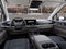 2027 Kia Carnival LX