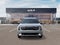 2027 Kia Carnival LX