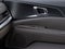 2027 Kia Carnival LX
