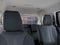 2027 Kia Carnival LX