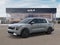 2027 Kia Carnival LX