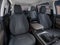 2027 Kia Carnival LX