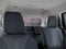 2027 Kia Carnival LX