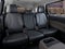 2026 Kia Carnival LX