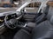 2026 Kia Carnival LX