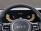 2026 Kia Carnival LX