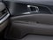 2026 Kia Carnival LX