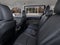 2027 Kia Carnival LX