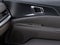 2027 Kia Carnival LX
