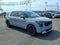 2027 Kia Carnival LXS