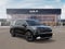 2026 Kia Carnival Hybrid LXS