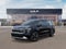 2026 Kia Carnival Hybrid LXS