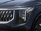 2026 Kia Carnival Hybrid LXS
