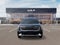 2026 Kia Carnival Hybrid LXS