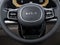 2026 Kia Carnival Hybrid LXS