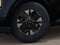 2026 Kia Carnival Hybrid LXS