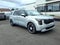 2027 Kia Carnival EX