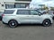 2027 Kia Carnival EX