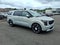 2027 Kia Carnival EX