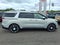 2027 Kia Carnival EX