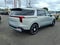 2027 Kia Carnival EX